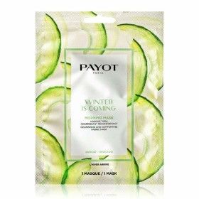 Gesichtsconcealer Payot von Payot, Concealer - Ref: S4518455, Preis: 6,85 €, Rabatt: %
