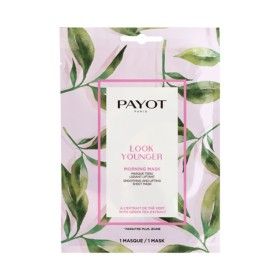 Gesichtsconcealer Payot von Payot, Concealer - Ref: S4518459, Preis: 6,85 €, Rabatt: %
