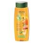 Shower Gel Aroma Peach 400 ml by Aroma, Shower Gels - Ref: S4518724, Price: 4,12 €, Discount: %
