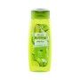 Gel de duche Aroma Lima 400 ml de Aroma, Géis de duche - Ref: S4518725, Preço: 4,12 €, Desconto: %