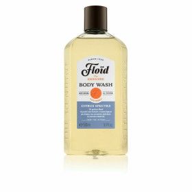 Duschgel Floïd 500 ml Zitro von Floïd, Duschgel - Ref: S4518780, Preis: 8,32 €, Rabatt: %