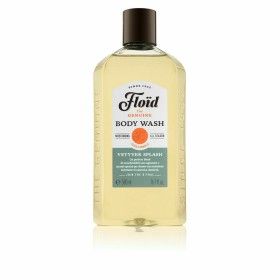 Gel Doccia Floïd 500 ml Vetiver di Floïd, Bagnoschiuma, docciaschiuma e gel doccia - Rif: S4518782, Prezzo: 8,38 €, Sconto: %