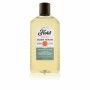Gel Doccia Floïd 500 ml Vetiver di Floïd, Bagnoschiuma, docciaschiuma e gel doccia - Rif: S4518782, Prezzo: 8,38 €, Sconto: %