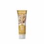 Crema Corporal Redumodel de Redumodel, Hidratantes - Ref: S4518804, Precio: 7,13 €, Descuento: %