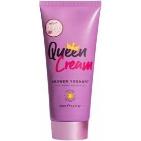 Gel de Ducha SO…? Sorry Not Sorry Queen Cream 200 ml de SO…? Sorry Not Sorry, Geles de ducha - Ref: S4519200, Precio: 6,99 €,...