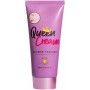 Shower Gel SO…? Sorry Not Sorry Queen Cream 200 ml by SO…? Sorry Not Sorry, Shower Gels - Ref: S4519200, Price: 6,99 €, Disco...