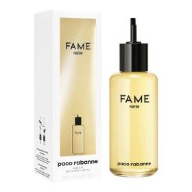 Damenparfüm Paco Rabanne Parfüm Nachfüllpackung Fame 200 ml von Paco Rabanne, Eau de Parfum - Ref: S4519757, Preis: 141,04 €,...