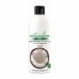 Gel de duche Naturalium Coco 500 ml de Naturalium, Géis de duche - Ref: S4519855, Preço: 4,47 €, Desconto: %