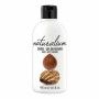 Shampooing Shea & Macadamia Naturalium (400 ml) de Naturalium, Shampooings - Réf : S4519860, Prix : 4,41 €, Remise : %