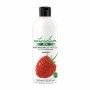 Gel de duche Naturalium Framboesa 500 ml de Naturalium, Géis de duche - Ref: S4519937, Preço: 4,47 €, Desconto: %