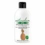 Champô Suavizante Naturalium 400 ml Amêndoa Pistáchio de Naturalium, Champôs - Ref: S4519943, Preço: 4,45 €, Desconto: %