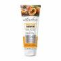 Exfoliante Corporal Naturalium Fresh Skin 175 ml Albaricoque de Naturalium, Peelings de cuidado - Ref: S4519962, Precio: 4,52...