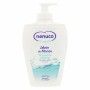 Hand Soap Nenuco Classic by Nenuco, Children - Ref: S4522281, Price: 4,28 €, Discount: %