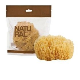 Body Sponge Suavipiel by Suavipiel, Sets - Ref: S4522319, Price: 8,19 €, Discount: %