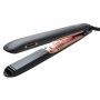 Plancha de Pelo Panasonic EH-PHS9KK825 Negro Rosa de Panasonic, Planchas para el pelo - Ref: S55249211, Precio: 103,52 €, Des...