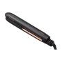 Plancha de Pelo Panasonic EH-PHS9KK825 Negro Rosa de Panasonic, Planchas para el pelo - Ref: S55249211, Precio: 103,52 €, Des...