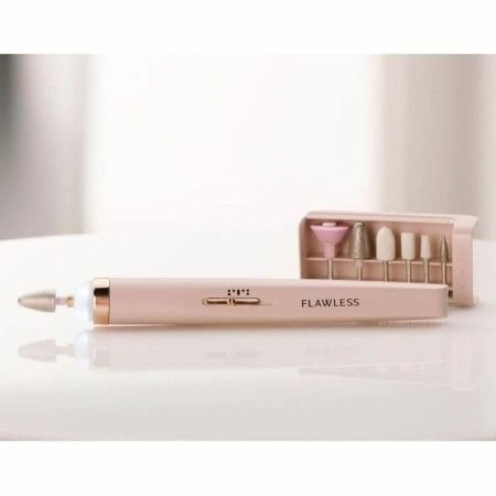 Lima de unhas FLAWLESS de FLAWLESS, Limas de unhas - Ref: S7194539, Preço: 46,02 €, Desconto: %