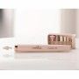 Lima de unhas FLAWLESS de FLAWLESS, Limas de unhas - Ref: S7194539, Preço: 46,02 €, Desconto: %