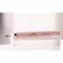Lima de unhas FLAWLESS de FLAWLESS, Limas de unhas - Ref: S7194539, Preço: 46,02 €, Desconto: %
