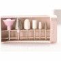 Lima de unhas FLAWLESS de FLAWLESS, Limas de unhas - Ref: S7194539, Preço: 46,02 €, Desconto: %