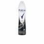 Deodorante Spray Invisibile e Anti-macchia Rexona MotionSense Aqua 150 ml di Rexona, Deodoranti - Rif: S7921025, Prezzo: 7,14...