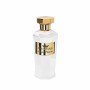 Parfum Unisexe Amouroud Lunar Vetiver EDP 100 ml de Amouroud, Eau de parfum - Réf : S8300486, Prix : 105,01 €, Remise : %