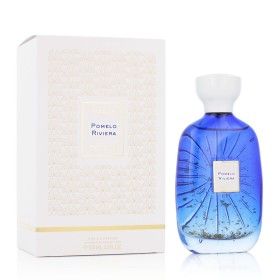Parfum Unisexe Atelier Des Ors EDP Pomelo Riviera 100 ml de Atelier Des Ors, Eau de parfum - Réf : S8300628, Prix : €138.21, ...