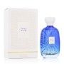 Unisex Perfume Atelier Des Ors EDP Pomelo Riviera 100 ml by Atelier Des Ors, Eau de Perfume - Ref: S8300628, Price: €138.21, ...