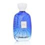 Perfume Unissexo Atelier Des Ors EDP Pomelo Riviera 100 ml de Atelier Des Ors, Água de perfume - Ref: S8300628, Preço: €138.2...