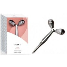 Massagevorrichtung Payot Roselift Roll-On von Payot, Toninggeräte - Ref: M0113458, Preis: 23,53 €, Rabatt: %