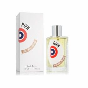 Perfume Unissexo Etat Libre D'Orange EDP 100 ml Rien de Etat Libre D'Orange, Água de perfume - Ref: S8302232, Preço: €81.78, ...