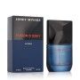 Men's Perfume Issey Miyake Fusion d'Issey Extrême EDT 50 ml by Issey Miyake, Eau de Perfume - Ref: S8302940, Price: €35.51, D...