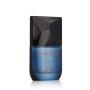 Men's Perfume Issey Miyake Fusion d'Issey Extrême EDT 50 ml by Issey Miyake, Eau de Perfume - Ref: S8302940, Price: €35.51, D...