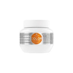 Masque pour Cheveux Teints Kallos Cosmetics Color 275 ml de Kallos Cosmetics, Soins et masques - Réf : S8303322, Prix : €2.70...