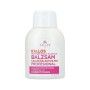 Balsamo Nutriente Kallos Cosmetics Professional 500 ml di Kallos Cosmetics, Balsami - Rif: S8303382, Prezzo: €4.11, Sconto: %