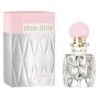 Perfume Mulher Miu Miu Fleur D'Argent EDP 50 ml de Miu Miu, Água de perfume - Ref: S8304196, Preço: €55.93, Desconto: %