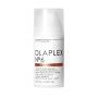 Hair Straightening Treatment Olaplex Nº 6 Bond Smoother 100 ml by Olaplex, Scalp and hair care - Ref: S8304499, Price: €22.53...