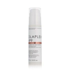 Siero per Capelli Olaplex Nº 9 Nutrire 90 ml di Olaplex, Sieri - Rif: S8304502, Prezzo: €22.36, Sconto: %