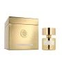 Perfume Unissexo Tiziana Terenzi 100 ml Draconis de Tiziana Terenzi, Água de perfume - Ref: S8305889, Preço: €143.70, Descont...