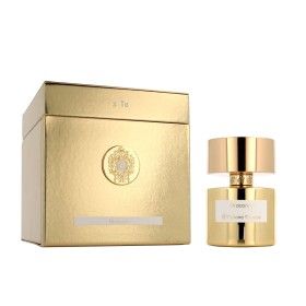 Perfume Unisex Tiziana Terenzi 100 ml Draconis de Tiziana Terenzi, Agua de perfume - Ref: S8305889, Precio: €143.70, Descuent...