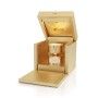 Perfume Unisex Tiziana Terenzi 100 ml Draconis de Tiziana Terenzi, Agua de perfume - Ref: S8305889, Precio: €143.70, Descuent...