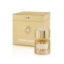 Perfume Unissexo Tiziana Terenzi 100 ml Draconis de Tiziana Terenzi, Água de perfume - Ref: S8305889, Preço: €143.70, Descont...