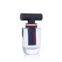 Men's Perfume Tommy Hilfiger Impact Spark EDT 50 ml by Tommy Hilfiger, Eau de Perfume - Ref: S8305919, Price: €26.11, Discoun...
