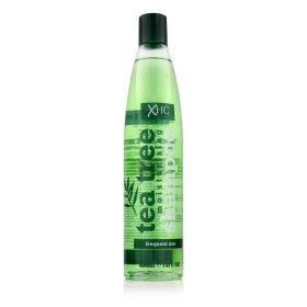 Shampoo Idratante Xpel Tea Tree 400 ml di Xpel, Shampoo - Rif: S8306342, Prezzo: €4.05, Sconto: %