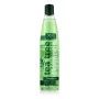 Shampoo Idratante Xpel Tea Tree 400 ml di Xpel, Shampoo - Rif: S8306342, Prezzo: €4.05, Sconto: %