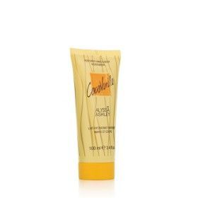 Lotion corporelle Alyssa Ashley Coco Vanilla 100 ml de Alyssa Ashley, Hydratants - Réf : S8306904, Prix : 3,52 €, Remise : %