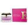 Profumo Donna Escada EDP Especially 75 ml di Escada, Eau de Parfum - Rif: S8308050, Prezzo: €37.58, Sconto: %