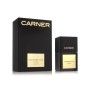 Parfum Unisexe Carner Barcelona EDP Sandor 70'S 50 ml de Carner Barcelona, Eau de parfum - Réf : S8309131, Prix : €112.82, Re...