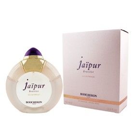 Profumo Donna Boucheron EDP Jaipur Bracelet 100 ml di Boucheron, Eau de Parfum - Rif: S8310466, Prezzo: €29.68, Sconto: %