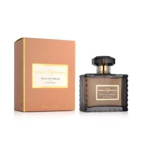 Perfume Mujer Pascal Morabito EDP Pluie de Perles 100 ml de Pascal Morabito, Agua de perfume - Ref: S8313809, Precio: €19.72,...
